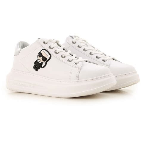 karl lagerfeld shoes for sale